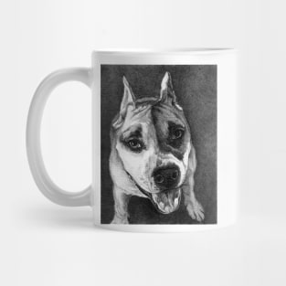 MAJOR Mug